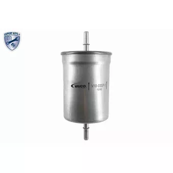 Filtre à carburant VAICO V10-0337-1