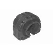 Suspension, stabilisateur VAICO V10-1556 - Visuel 1