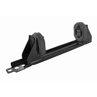Cache batterie VAICO V10-2416