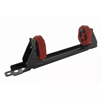 Cache batterie VAICO V10-2417