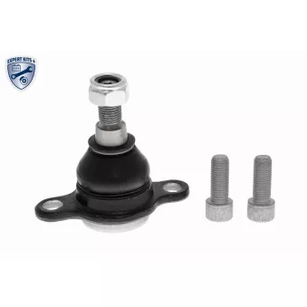 Rotule de suspension VAICO V10-2543