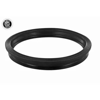 Joint d'étanchéité, pompe à carburant VAICO V10-2555