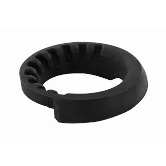 Fixation de ressort VAICO V10-2565