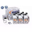 Jeu de pièces, Vidange boîte automatique VAICO V10-3025-XXL - Visuel 2