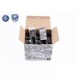 Jeu de pièces, Vidange boîte automatique VAICO V10-3025-XXL - Visuel 3
