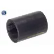 Gaine de suralimentation VAICO V10-3759 - Visuel 1