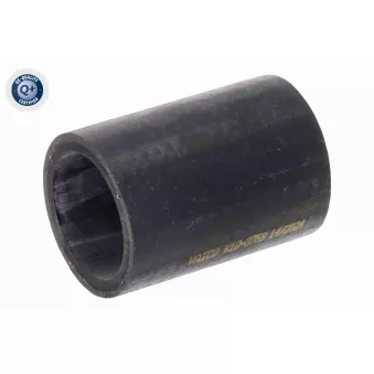 Gaine de suralimentation VAICO V10-3759