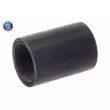 Gaine de suralimentation VAICO V10-3759 - Visuel 2