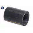 Gaine de suralimentation VAICO V10-3759 - Visuel 3