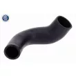 Gaine de suralimentation VAICO V10-3812 - Visuel 1