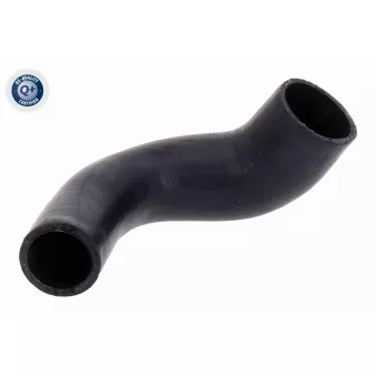 Gaine de suralimentation VAICO V10-3812