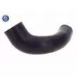 Gaine de suralimentation VAICO V10-3812 - Visuel 2