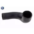 Gaine de suralimentation VAICO V10-3812 - Visuel 3
