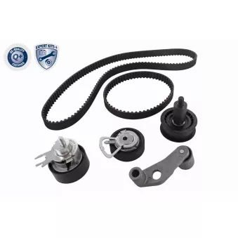 Kit de distribution VAICO V10-4229