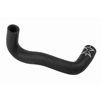 Durite de radiateur VAICO V10-4316