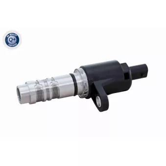 Valve de commande, réglage d'arbres à came VAICO V10-4353