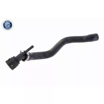 Durite de radiateur VAICO V10-4665
