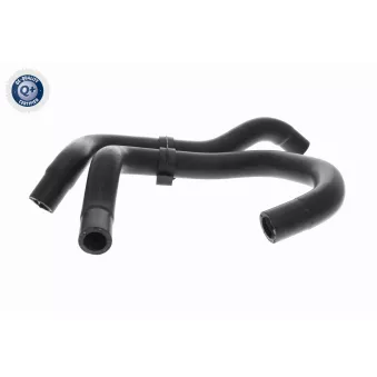 Durite de radiateur VAICO V10-4678