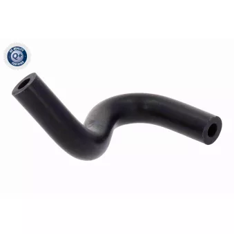 Tuyau, ventilation de carter-moteur VAICO V10-4849