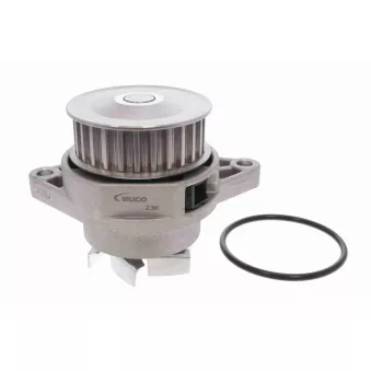 Pompe à eau VAICO V10-50033