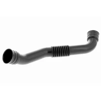 Tuyau, ventilation de carter-moteur VAICO V10-5465