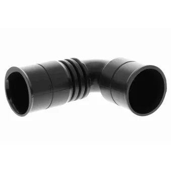 Tuyau, ventilation de carter-moteur VAICO V10-5466