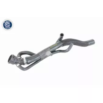 Durite de radiateur VAICO V10-5576
