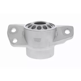 Coupelle de suspension VAICO V10-5770