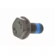 Vis de volant moteur VAICO V10-5834 - Visuel 1