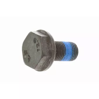 Vis de volant moteur VAICO V10-5834