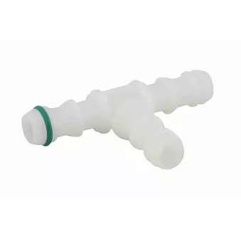 Bride de liquide de refroidissement VAICO V10-5927