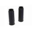 Bouchon de protection/soufflet, amortisseur VAICO V10-6438 - Visuel 1