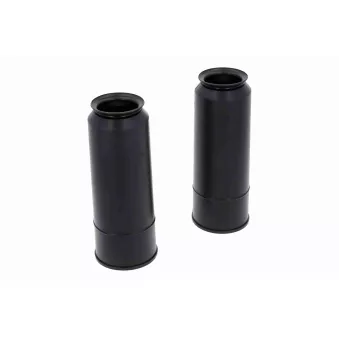 Bouchon de protection/soufflet, amortisseur VAICO V10-6438