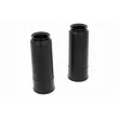 Bouchon de protection/soufflet, amortisseur VAICO V10-6438 - Visuel 2