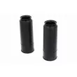 Bouchon de protection/soufflet, amortisseur VAICO V10-6438 - Visuel 3