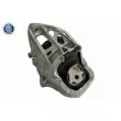 Support moteur avant gauche VAICO V10-6562 - Visuel 1
