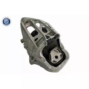 Support moteur avant gauche VAICO V10-6562