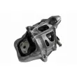 Support moteur VAICO V10-6564 - Visuel 1