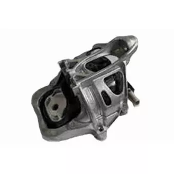 Support moteur VAICO V10-6564