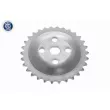 Roue dentée, pompe à huile VAICO V10-6728 - Visuel 1