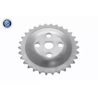 Roue dentée, pompe à huile VAICO