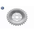 Roue dentée, pompe à huile VAICO V10-6728 - Visuel 3