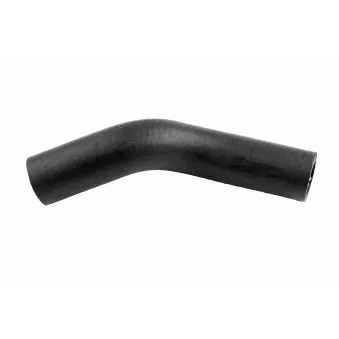 Durite de radiateur VAICO V10-6903