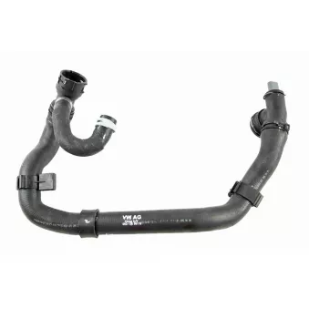 Durite de radiateur VAICO V10-6913