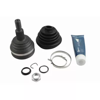 Embout de cardan avant (kit de réparation) VAICO V10-6919