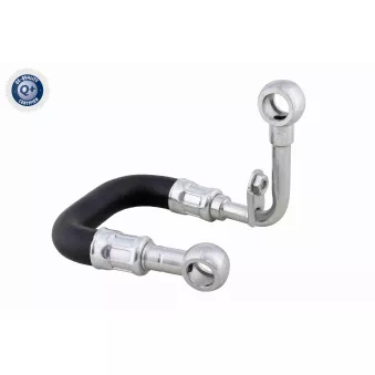 Durite de radiateur VAICO V10-6926