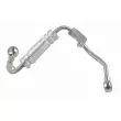 Durite de radiateur VAICO V10-6927 - Visuel 1
