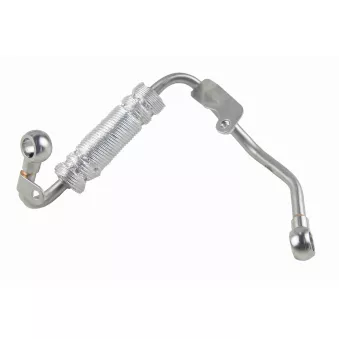 Durite de radiateur VAICO V10-6927