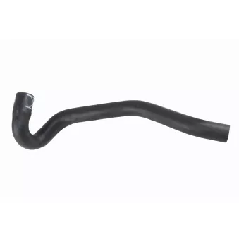 Durite de radiateur VAICO V10-6928