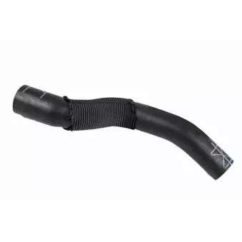 Durite de radiateur VAICO V10-6929